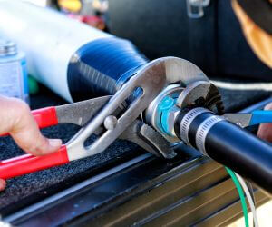 About Water Heater Repair LLC Wheatland, OK